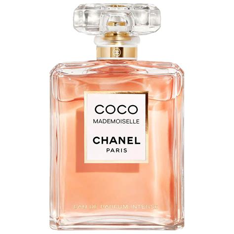 chanel madmazel douglas|Chanel coco mademoiselle sephora.